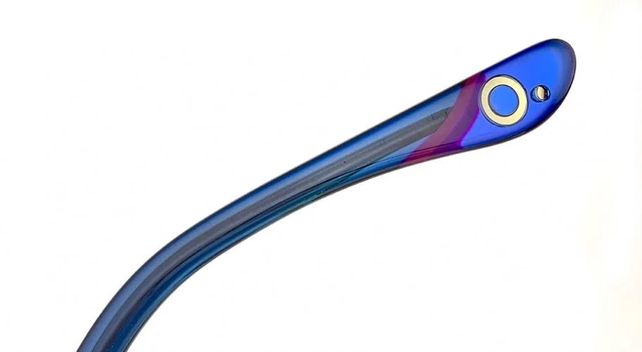 Etnia Barcelona VICENZA 22 Eyeglasses - view 14